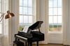 Innerwick House, Main Street, Innerwick, Dunbar, East Lothian, EH42 1SE - Picture #4