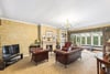 9A Thorn Road, Bearsden, G61 4PP - Picture #4