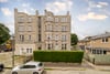 5 Craighouse Park, Morningside, Edinburgh, EH10 5LB - Picture #20