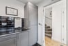 11 Birchfield Drive, Scotstoun, Glasgow, G14 9FG - Picture #11