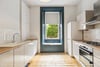2/2, 45 West Graham Street, Glasgow, Glasgow City, G4 9LJ - Picture #6