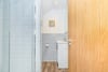 Flat 10, 79 Lancefield Quay, Anderston, Glasgow City, G3 8HA - Picture #20