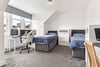 67 Strathblane Road, Milngavie, G62 8HA - Picture #23