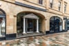Flat 2/2 Wilson Court, 60 Wilson Street, Merchant City, Glasgow City, G1 1HD - Picture #22