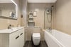 Flat 4/2, Regency Apartments, 222 Howard Street, City Centre, Glasgow, G1 5HE - Picture #18