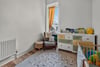 Flat 3/2, 6 Battlefield Avenue, Battlefield, Glasgow, G42 9HW - Picture #20