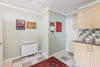 0/1, 19 Mansionhouse Gardens, Langside, Glasgow, G41 3DP - Picture #9