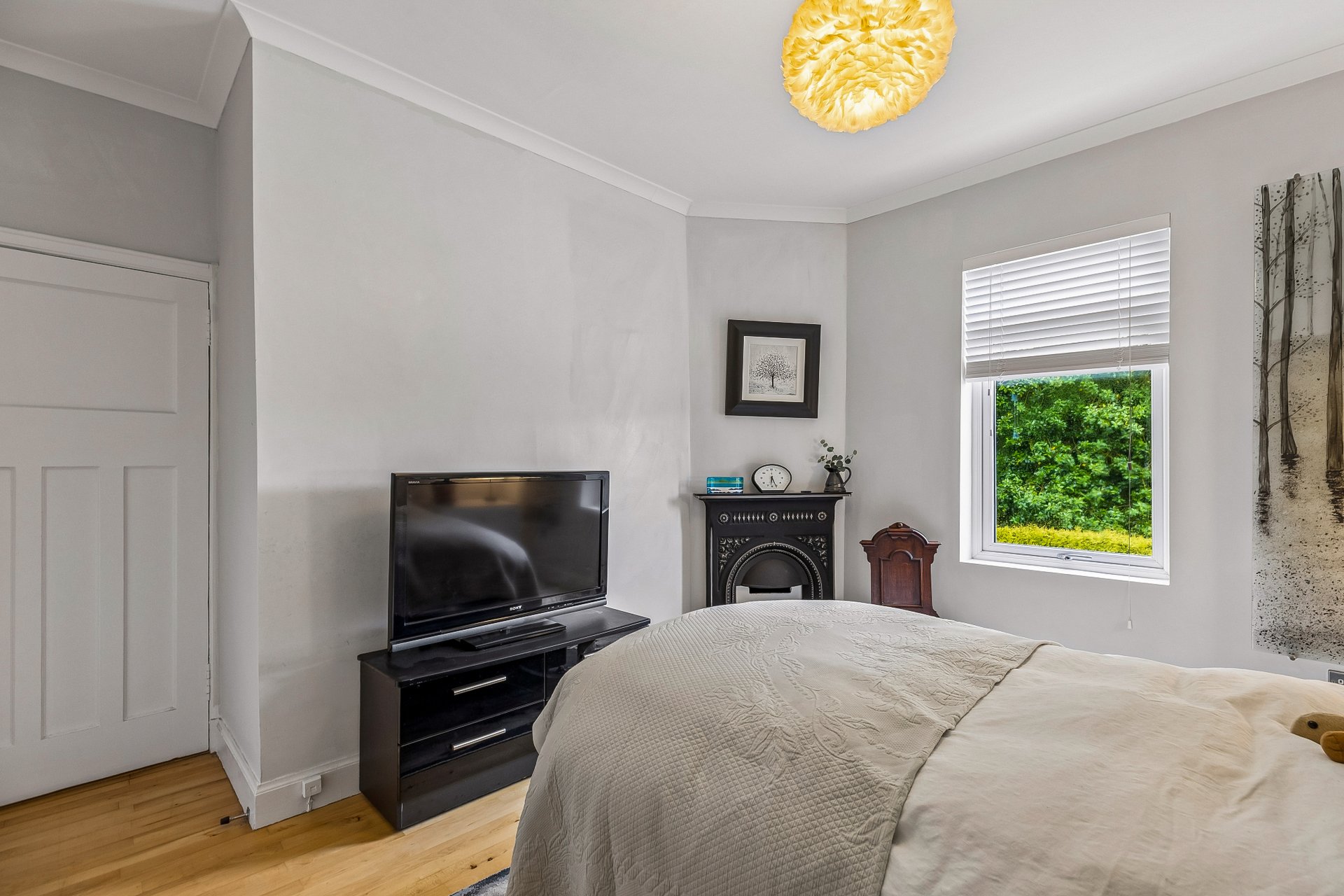 10 Etive Avenue, Bearsden, Glasgow, Lanarkshire, G61 2ET - Picture #19