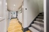Main Door, Lower Duplex, 9 Woodlands Terrace, Park, Glasgow, G3 6DD - Picture #24