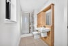 Flat 13, 52 East Fettes Avenue, Edinburgh, EH4 1FZ - Picture #37