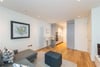 Flat 22, 3 Simpson Loan, Edinburgh, EH3 9GZ - Picture #11
