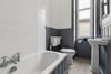 1/1, 30 Dinmont Road, Glasgow, Glasgow City, G41 3UL - Picture #14