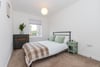 11 Maida Row, Glasgow, G43 1FP - Picture #17