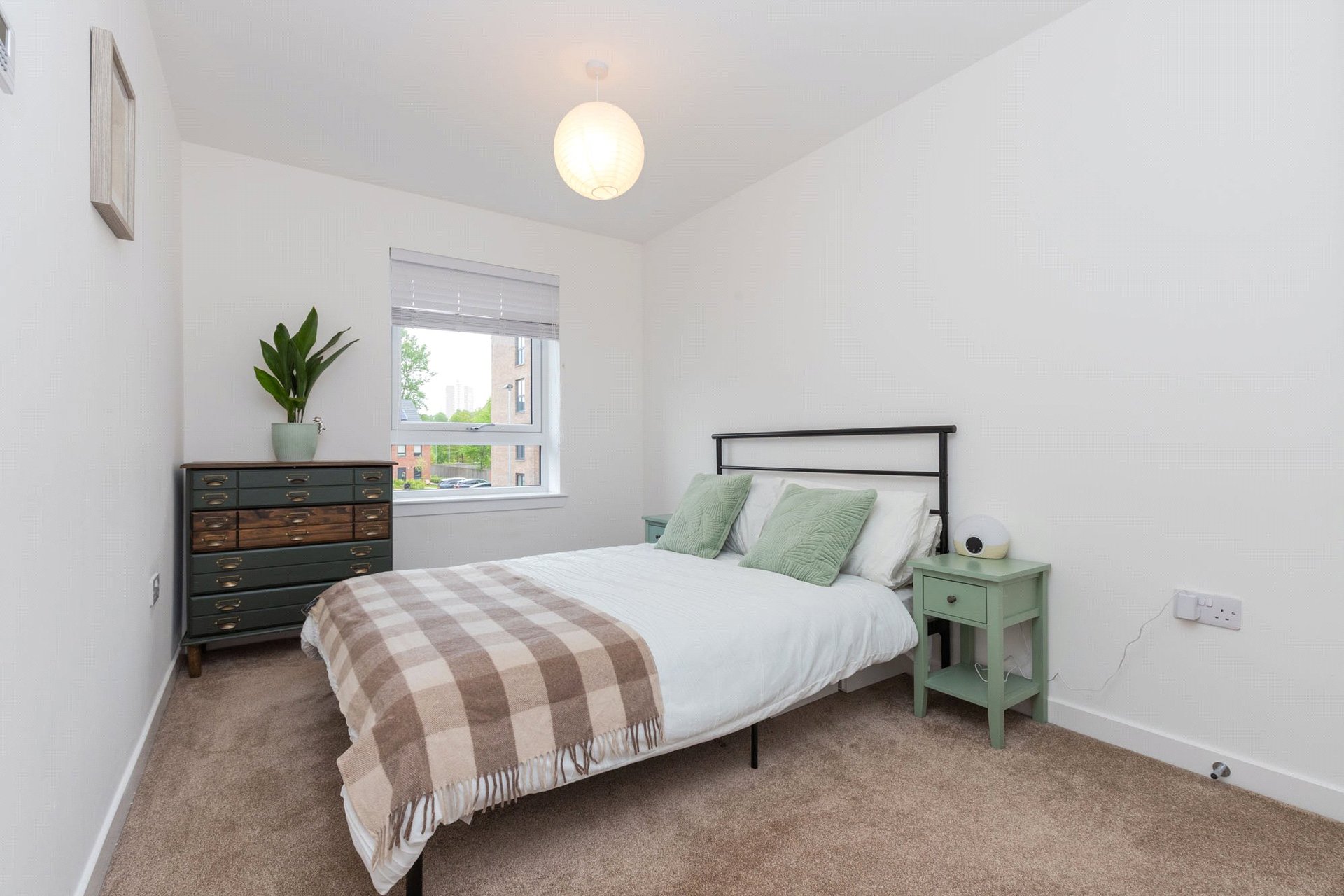 11 Maida Row, Glasgow, G43 1FP - Picture #17