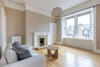 25/11 Bruntsfield Avenue, Edinburgh, Midlothian, EH10 4EN - Picture #2