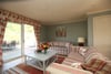 Cringletie House Hotel, Scottish Borders, EH45 8PL - Picture #13