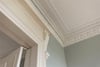 6/1 Ainslie Place, Edinburgh, EH3 6AR - Picture #16
