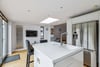 59 Airthrey Avenue, Jordanhill, Glasgow, G14 9LY - Picture #11