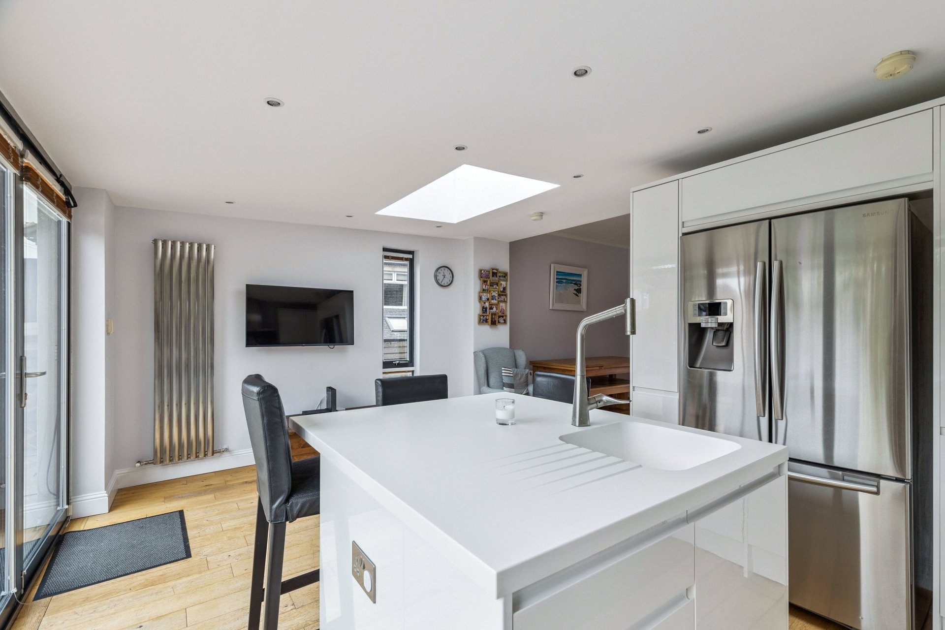 59 Airthrey Avenue, Jordanhill, Glasgow, G14 9LY - Picture #11