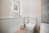 Meadowbank Lodge, 1 Duke's Walk, Meadowbank, Edinburgh, EH8 7AT - Picture #15