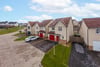 87 Littleton Park, Barrhead, Glasgow, East Renfrewshire, G78 2FA - Picture #1