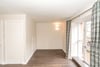 Flat 7, 108 St Stephen Street, Edinburgh, Midlothian, EH3 5AQ - Picture #8