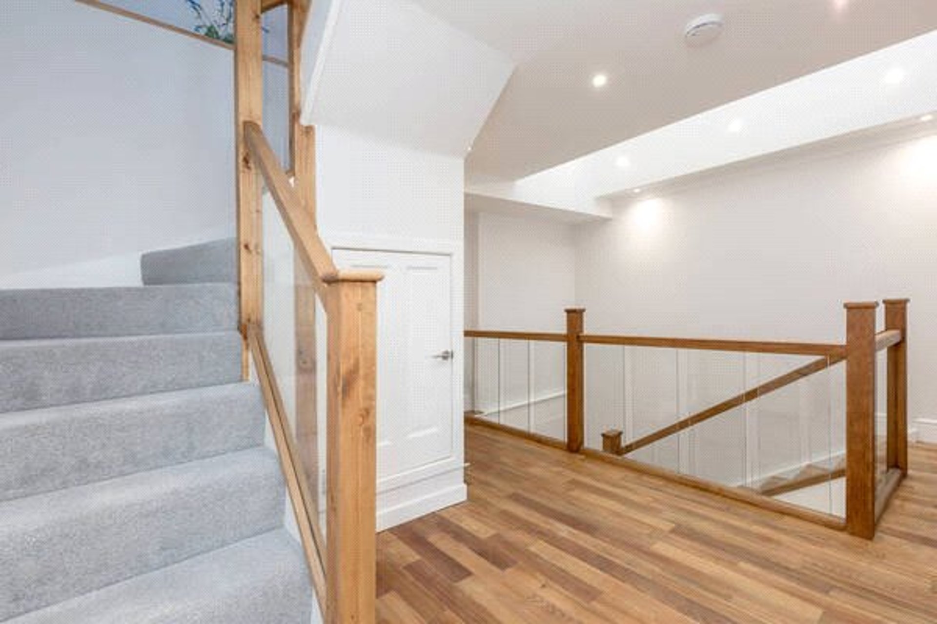 Flat 3, 53 North Castle Street, Edinburgh, EH2 3LJ - Picture #13