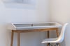 Flat 17, 8 Simpson Loan, Quartermile, Edinburgh, EH3 9GS - Picture #19