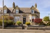 26 Alnwickhill Road, Edinburgh, Midlothian, EH16 6LN - Picture #1