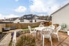 15 Cairnhill Road, Bearsden, G61 1AU - Picture #37
