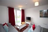 FLAT 9, 1 Arneil Place, Varcity North, Crewe, Edinburgh, EH5 2LZ - Picture #6