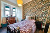 Flat 3/1, 19 Laurel Place, Thornwood, Glasgow, G11 7RF - Picture #10