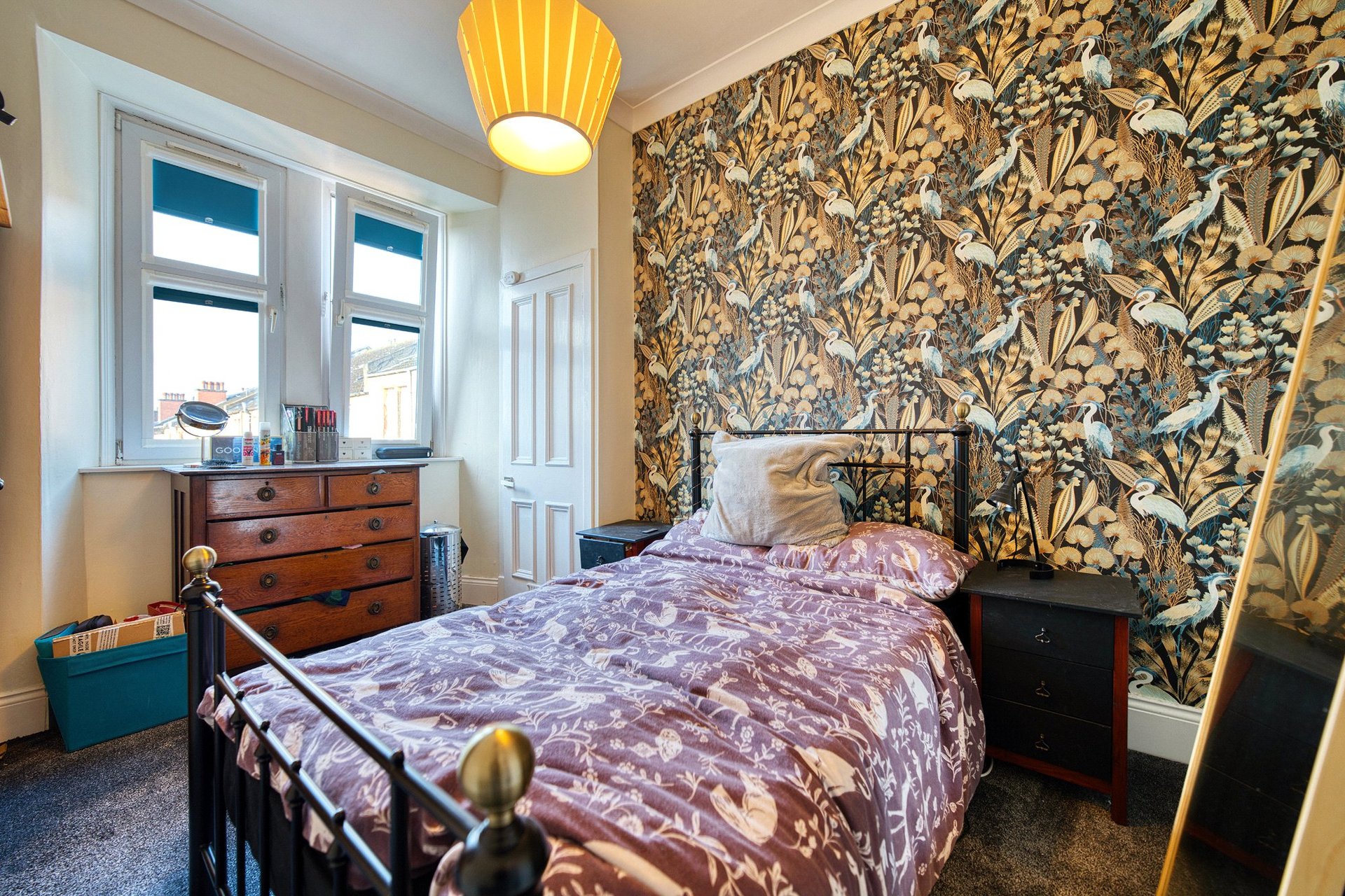Flat 3/1, 19 Laurel Place, Thornwood, Glasgow, G11 7RF - Picture #10