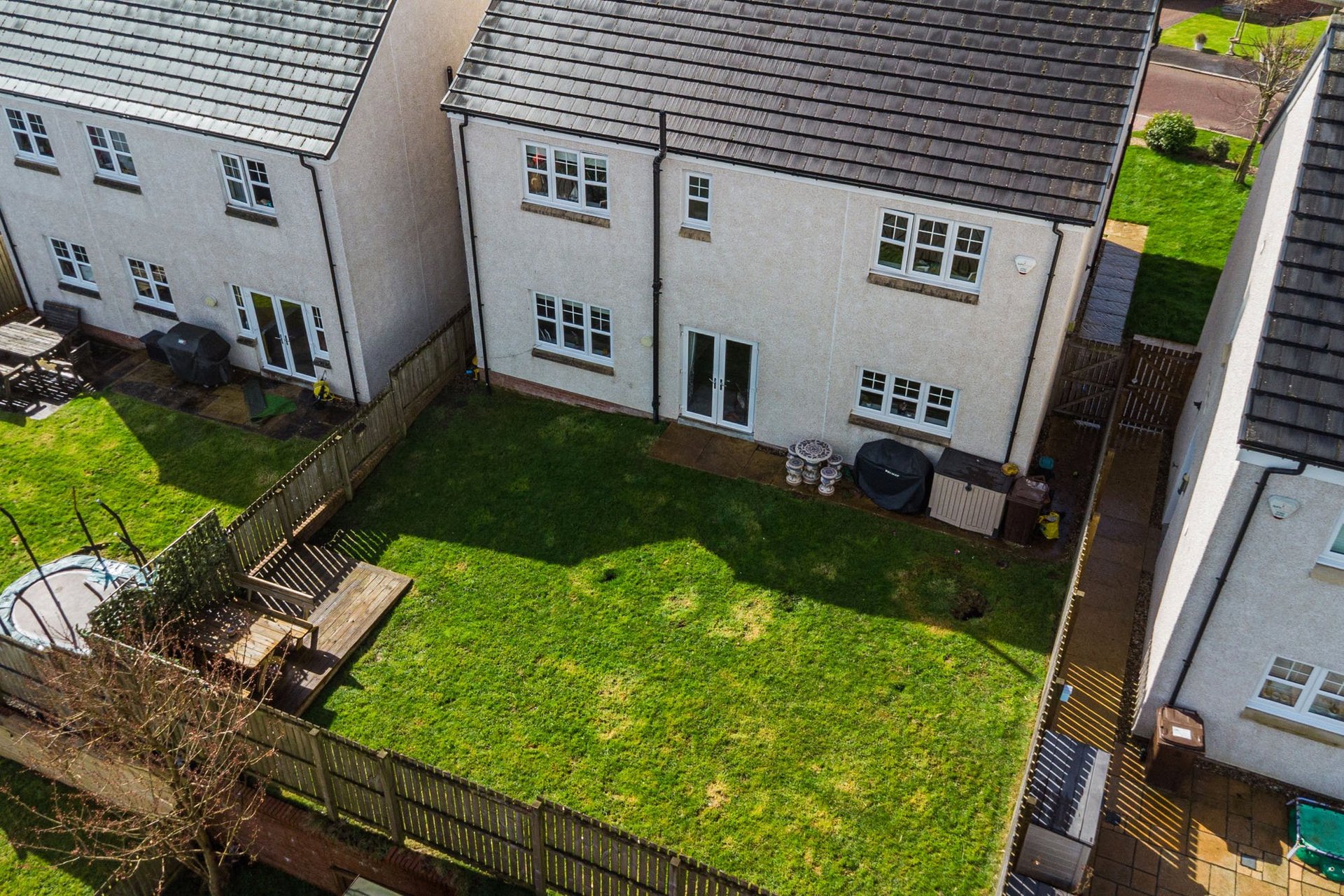 34 Shillingworth Place, Bridge of Weir, PA11 3DY - Picture #54