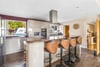 Ardochrig House, East Kilbride, Glasgow, South Lanarkshire, G75 0QN - Picture #9