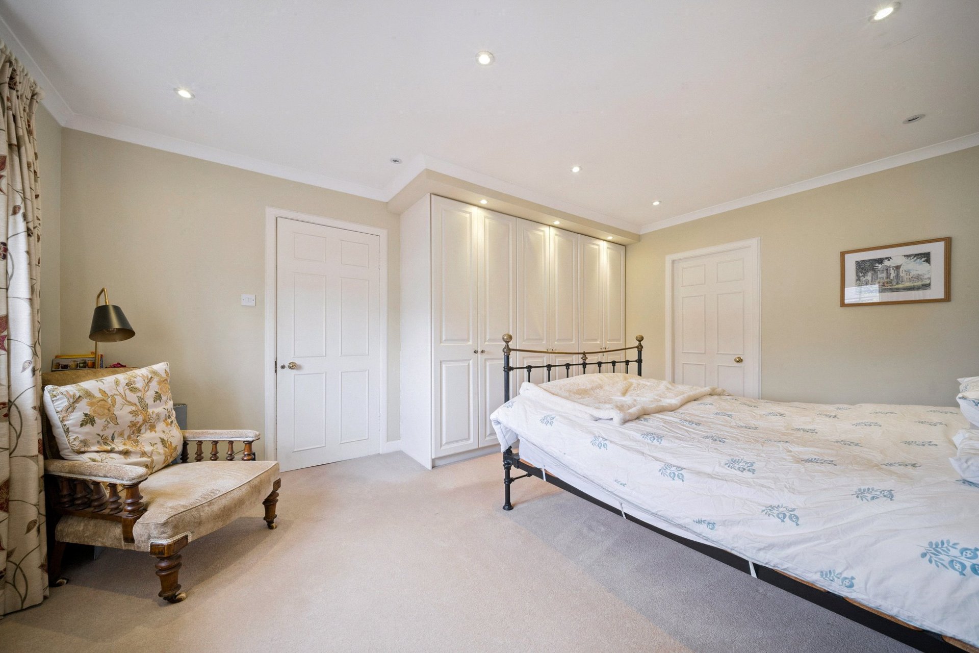 Lisheen, 6 Middleshade Road, St. Andrews, Fife, KY16 9NA - Picture #15