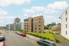 Flat 2/1, 180 Shawbridge Street, Pollokshaws, G43 1FQ - Picture #1