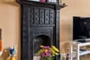 3/1, 39 Apsley Street, Partick, Glasgow, G11 7SN - Picture #5