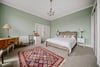 Lynwood House, 3 The Avenue, Berwick Upon Tweed, Northumberland, TD15 1HS - Picture #13