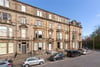 6/3 Learmonth Terrace, Edinburgh, EH4 1PQ - Picture #32