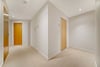 Flat 15, 2 North Pilrig Heights, Edinburgh, EH6 5FE - Picture #22