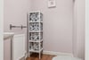 7 Brora Drive, Giffnock, Glasgow, G46 6NP - Picture #28