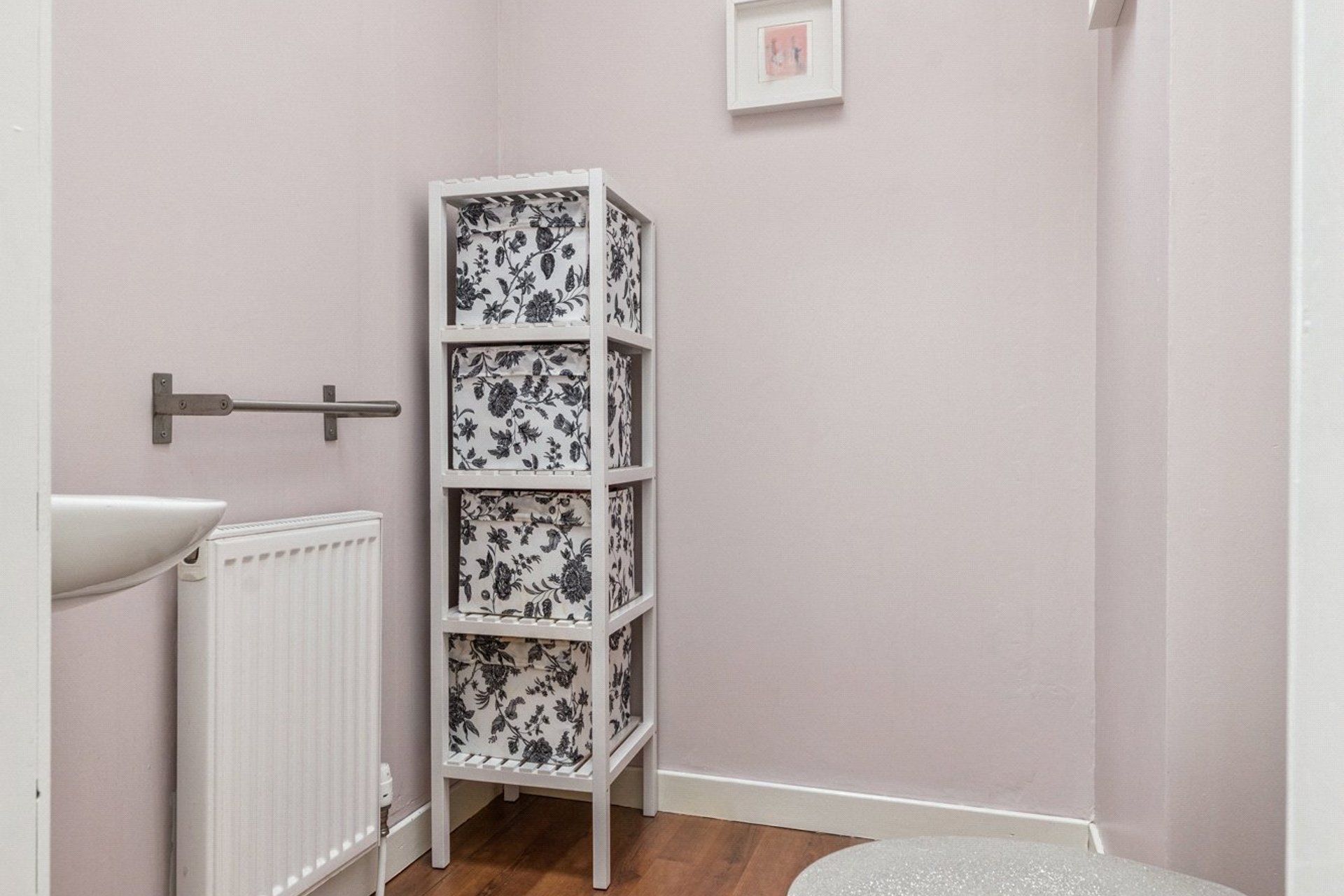 7 Brora Drive, Giffnock, Glasgow, G46 6NP - Picture #28
