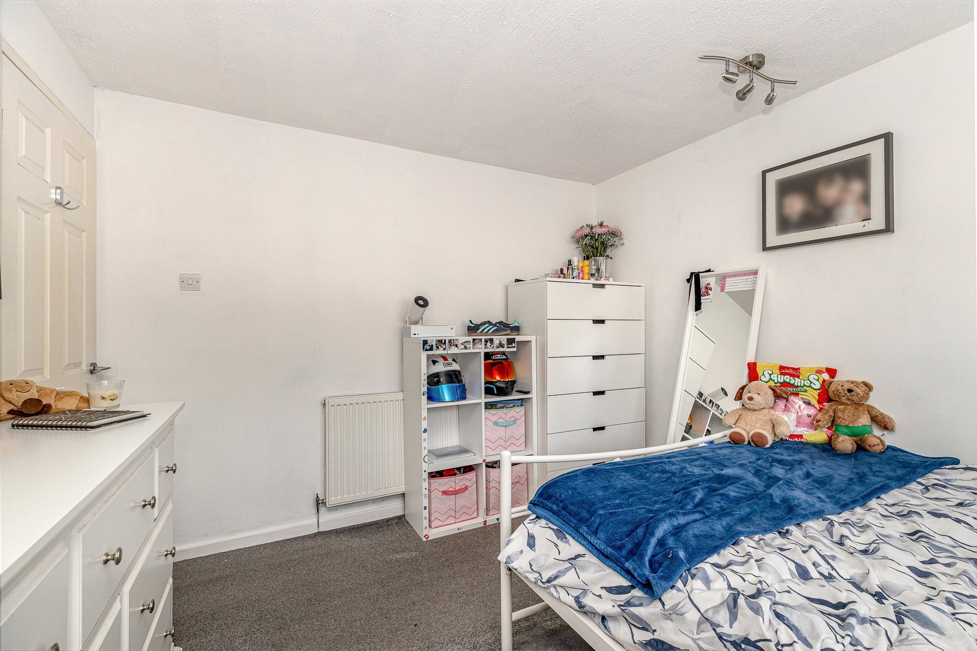 48 Craigend Drive West, Milngavie, G62 7BG - Picture #21