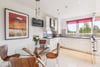 59 St. Germains, Bearsden, G61 2RS - Picture #12