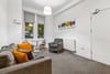 0/3, 85 Laurel Street, Thornwood, Glasgow, G11 7QX - Picture #4