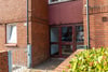 2/2, 375 St. Georges Road, St George's Cross, Glasgow, G3 6JT - Picture #18