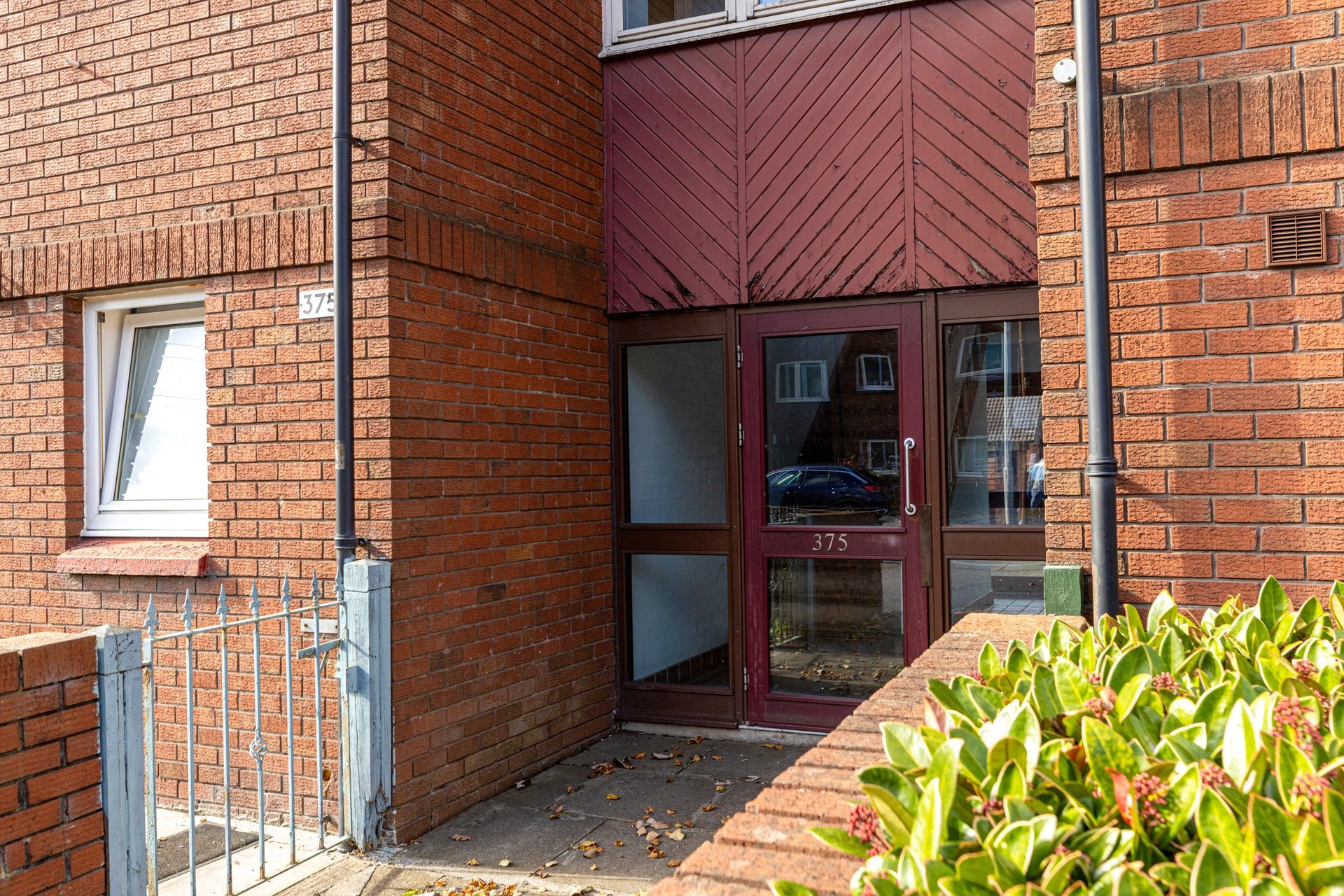 2/2, 375 St. Georges Road, St George's Cross, Glasgow, G3 6JT - Picture #18