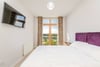 2/4, 60 Southbrae Gardens, Jordanhill, Glasgow, G13 1UB - Picture #20