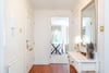 15D Hughenden Gardens, Hyndland, Glasgow, G12 9XW - Picture #11